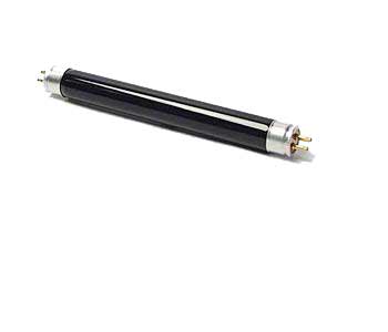 4 watt UV bulb